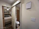 3100 Kinney Road - Photo 16