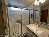 3100 Kinney Road - Photo 17