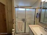3100 Kinney Road - Photo 18