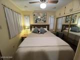 3100 Kinney Road - Photo 19