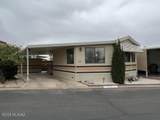 3100 Kinney Road - Photo 2