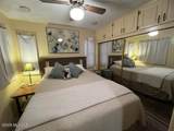 3100 Kinney Road - Photo 20