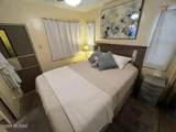 3100 Kinney Road - Photo 21