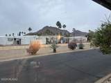 3100 Kinney Road - Photo 22