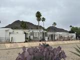 3100 Kinney Road - Photo 25