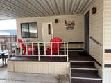 3100 Kinney Road - Photo 3