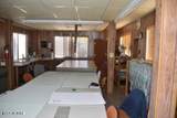 3100 Kinney Road - Photo 32