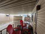 3100 Kinney Road - Photo 4