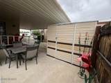 3100 Kinney Road - Photo 5