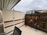 3100 Kinney Road - Photo 6