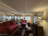 3100 Kinney Road - Photo 7