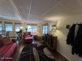 3100 Kinney Road - Photo 8