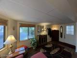 3100 Kinney Road - Photo 9