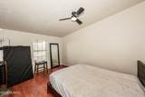 10650 Knoll Crest Lane - Photo 10