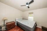 10650 Knoll Crest Lane - Photo 11