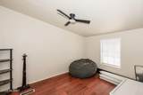 10650 Knoll Crest Lane - Photo 12