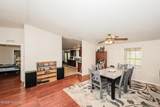 10650 Knoll Crest Lane - Photo 14
