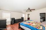10650 Knoll Crest Lane - Photo 15
