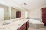 10650 Knoll Crest Lane - Photo 16