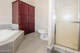 10650 Knoll Crest Lane - Photo 17