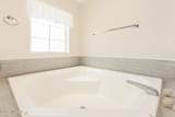 10650 Knoll Crest Lane - Photo 18