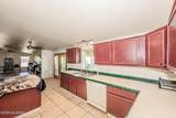 10650 Knoll Crest Lane - Photo 19