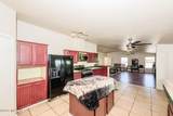 10650 Knoll Crest Lane - Photo 20