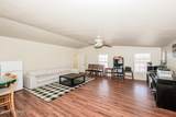 10650 Knoll Crest Lane - Photo 21