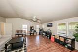 10650 Knoll Crest Lane - Photo 22