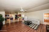 10650 Knoll Crest Lane - Photo 23
