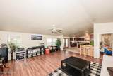 10650 Knoll Crest Lane - Photo 24