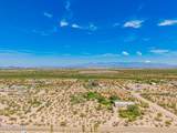 10650 Knoll Crest Lane - Photo 25