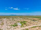 10650 Knoll Crest Lane - Photo 27