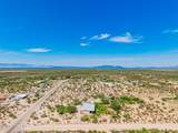 10650 Knoll Crest Lane - Photo 28