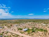 10650 Knoll Crest Lane - Photo 29