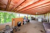 10650 Knoll Crest Lane - Photo 3