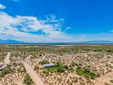 10650 Knoll Crest Lane - Photo 30