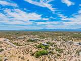 10650 Knoll Crest Lane - Photo 31