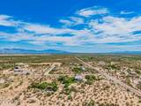 10650 Knoll Crest Lane - Photo 32