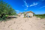 10650 Knoll Crest Lane - Photo 5