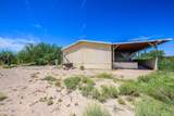 10650 Knoll Crest Lane - Photo 6