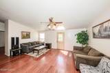 10650 Knoll Crest Lane - Photo 7