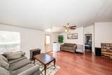 10650 Knoll Crest Lane - Photo 8