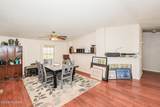 10650 Knoll Crest Lane - Photo 9