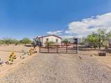 17415 Oatman Road - Photo 1