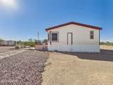 17415 Oatman Road - Photo 10
