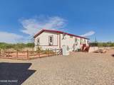 17415 Oatman Road - Photo 11