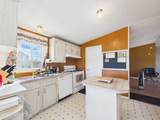 17415 Oatman Road - Photo 12