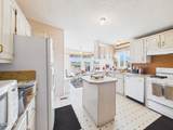17415 Oatman Road - Photo 13