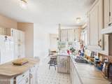 17415 Oatman Road - Photo 14